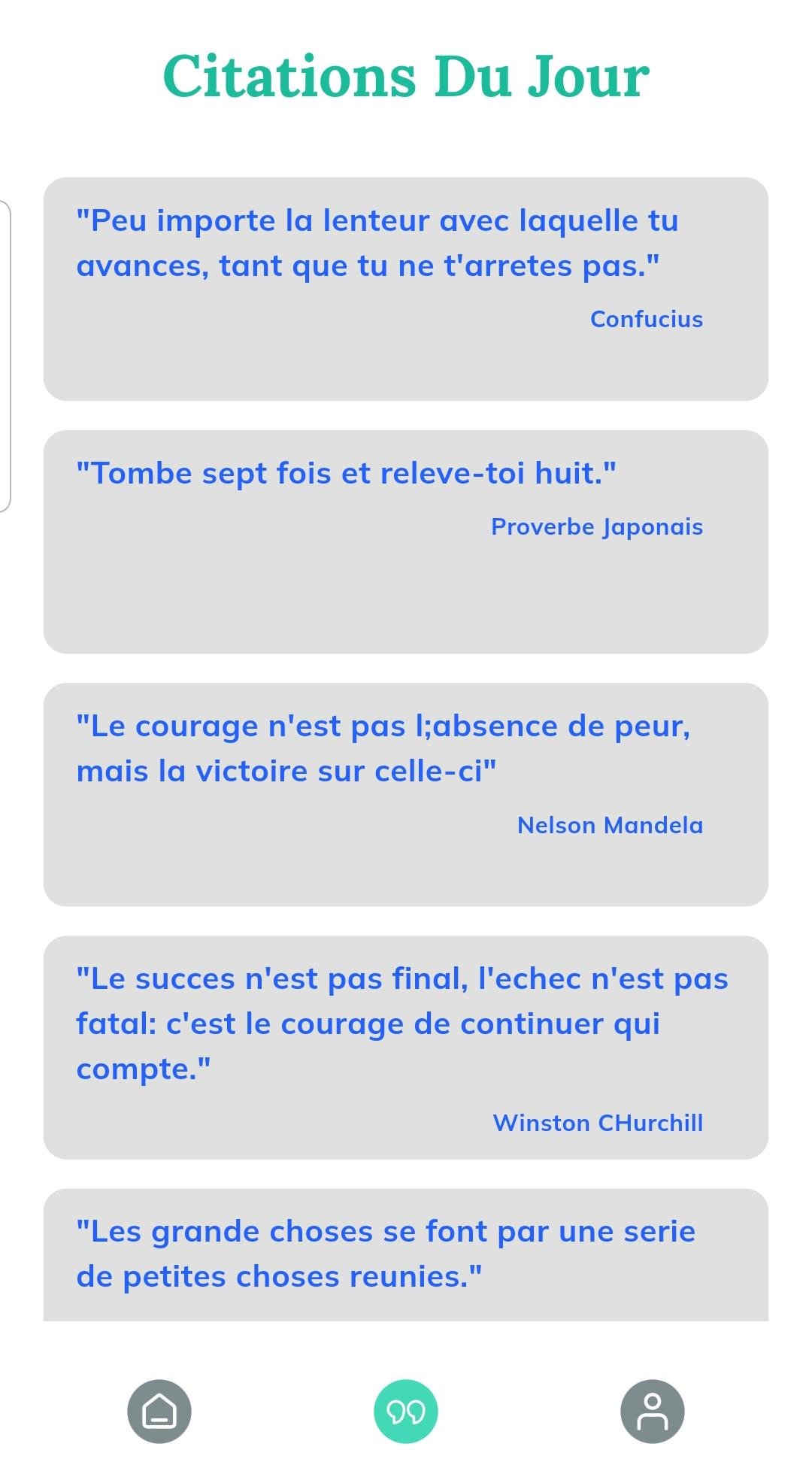 Emergency Button Support